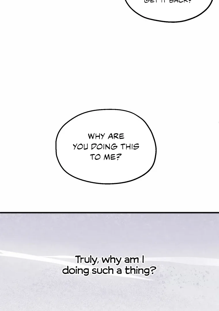 They Say Goblins Don’t Know How to Cry Chapter 2 page 15