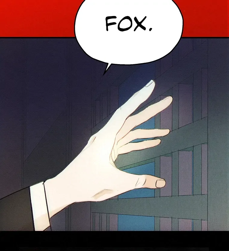 They Say Goblins Don’t Know How to Cry Chapter 1 page 10