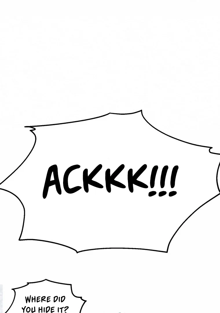 They Say Goblins Don’t Know How to Cry Chapter 2 page 8