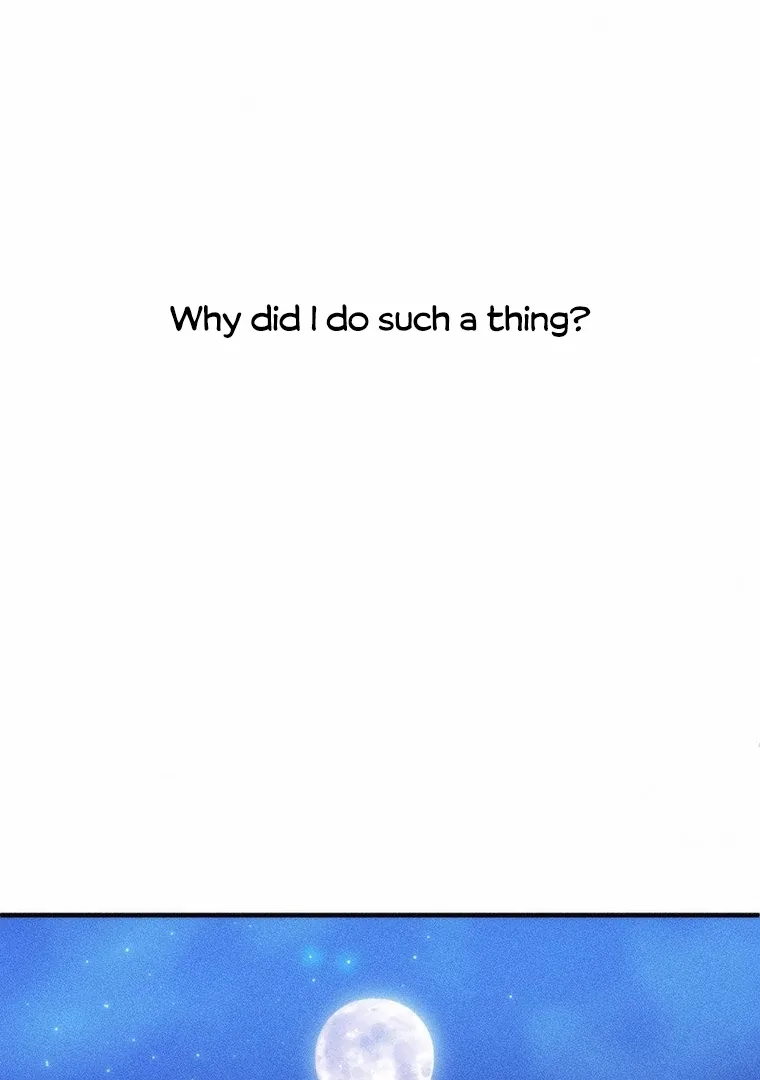 They Say Goblins Don’t Know How to Cry Chapter 2 page 4
