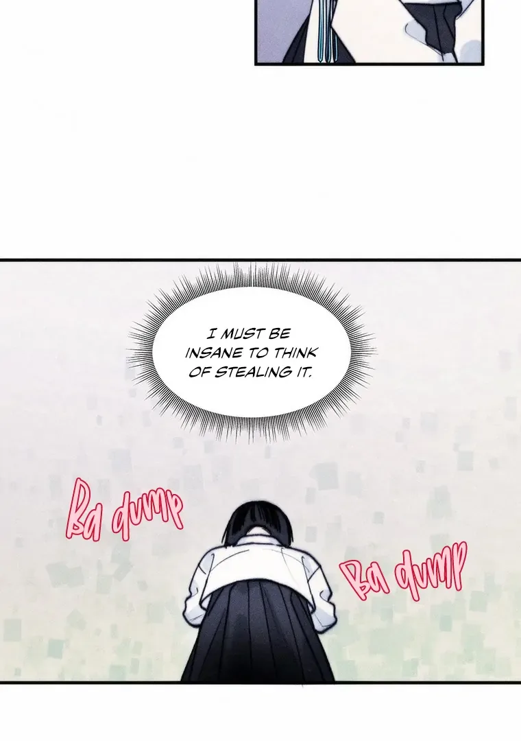 They Say Goblins Don’t Know How to Cry Chapter 2 page 3
