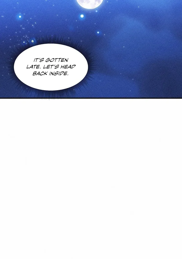 They Say Goblins Don’t Know How to Cry Chapter 2 page 5