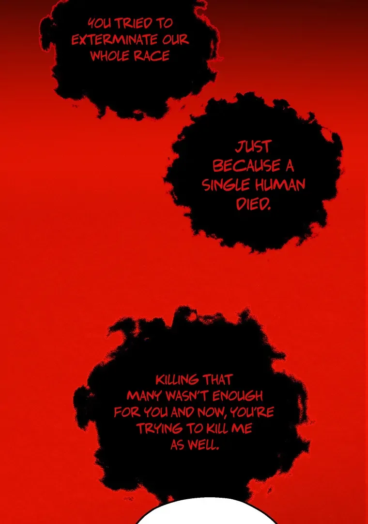 They Say Goblins Don’t Know How to Cry Chapter 1 page 9