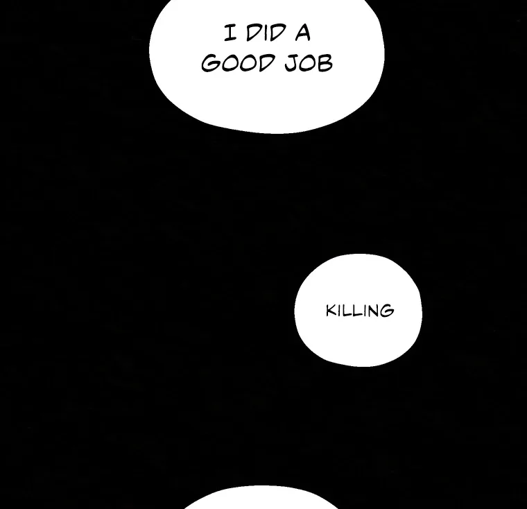 They Say Goblins Don’t Know How to Cry Chapter 1 page 20