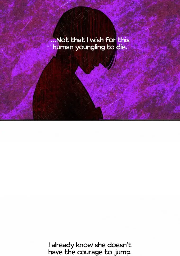 They Say Goblins Don’t Know How to Cry Chapter 2 page 63