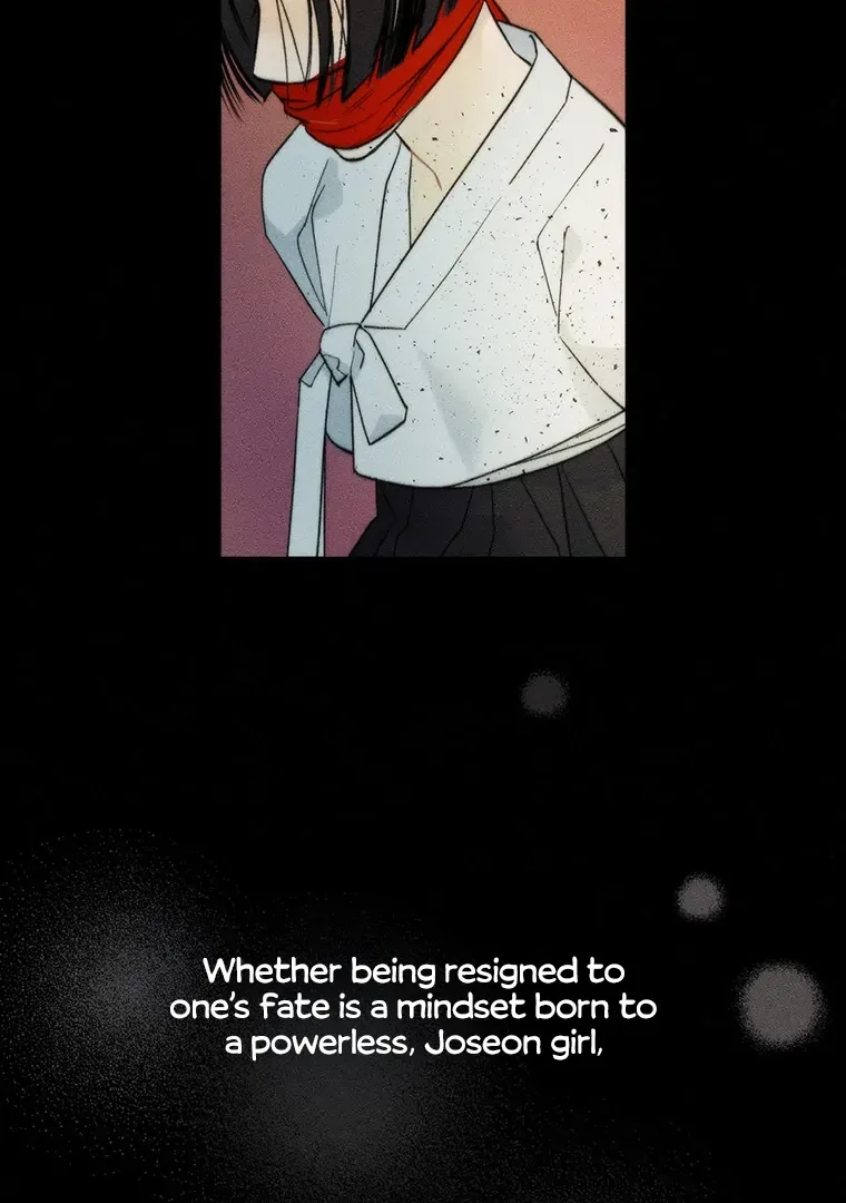 They Say Goblins Don’t Know How to Cry Chapter 1 page 75