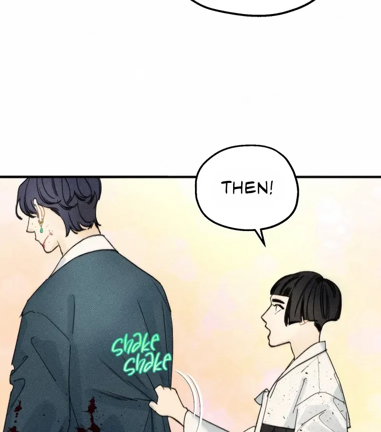They Say Goblins Don’t Know How to Cry Chapter 1 page 56
