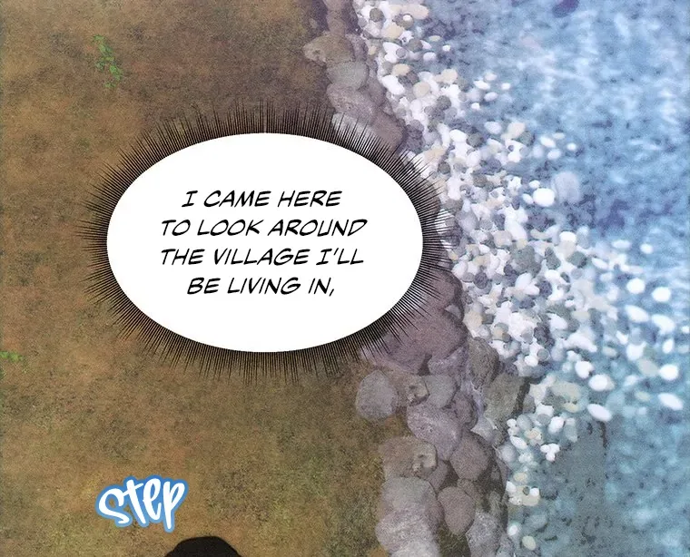 They Say Goblins Don’t Know How to Cry Chapter 2 page 85