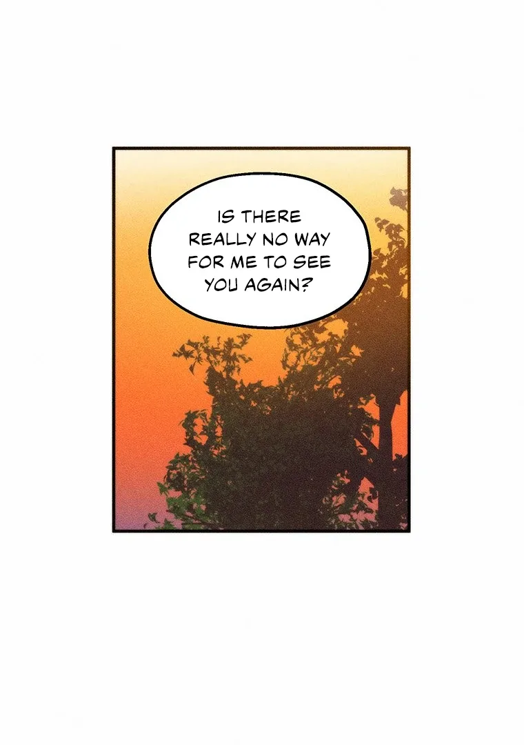 They Say Goblins Don’t Know How to Cry Chapter 2 page 45