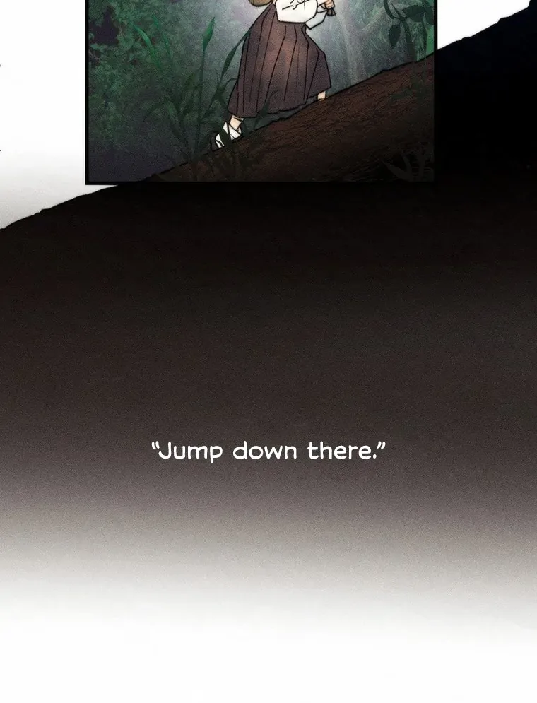 They Say Goblins Don’t Know How to Cry Chapter 2 page 76