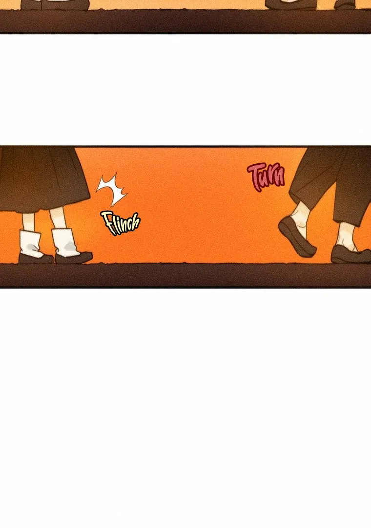 They Say Goblins Don’t Know How to Cry Chapter 2 page 44