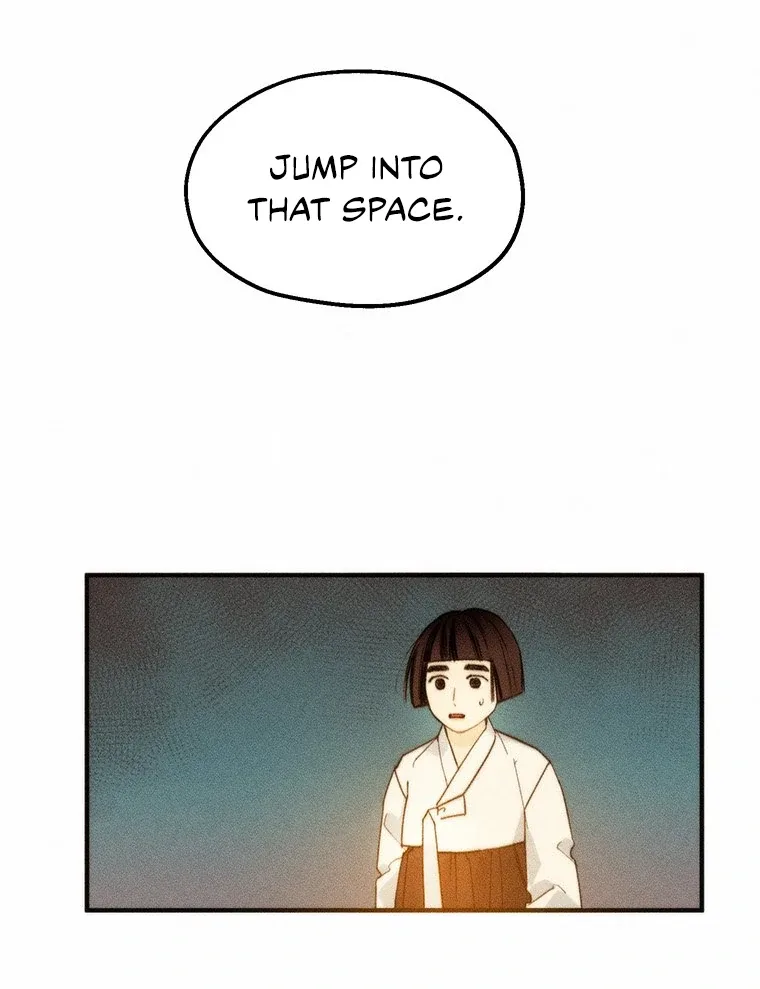 They Say Goblins Don’t Know How to Cry Chapter 2 page 56