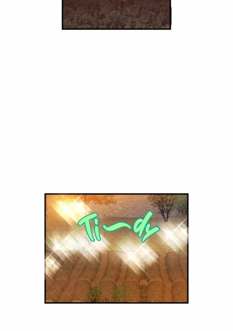 They Say Goblins Don’t Know How to Cry Chapter 2 page 34