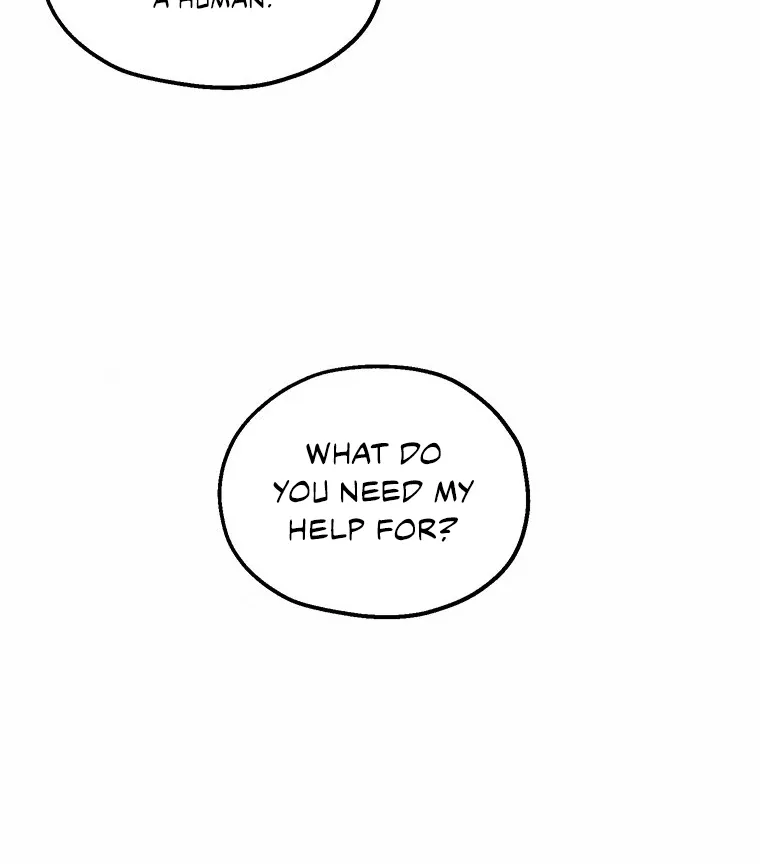 They Say Goblins Don’t Know How to Cry Chapter 2 page 20