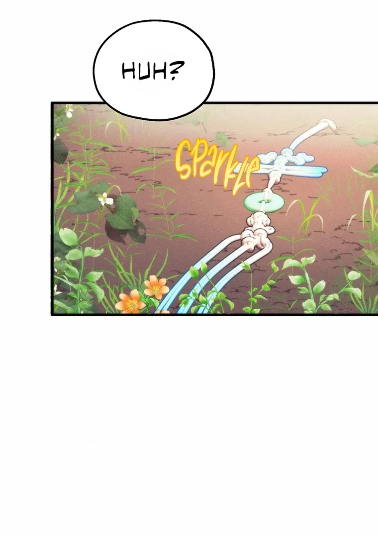 They Say Goblins Don’t Know How to Cry Chapter 1 page 60