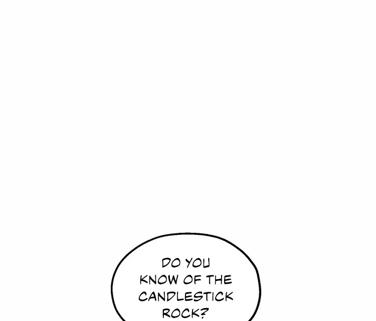 They Say Goblins Don’t Know How to Cry Chapter 2 page 47