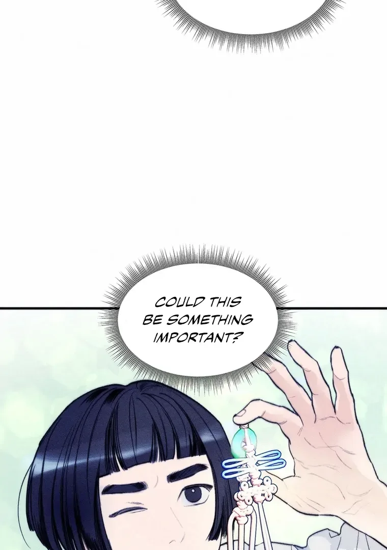They Say Goblins Don’t Know How to Cry Chapter 1 page 93