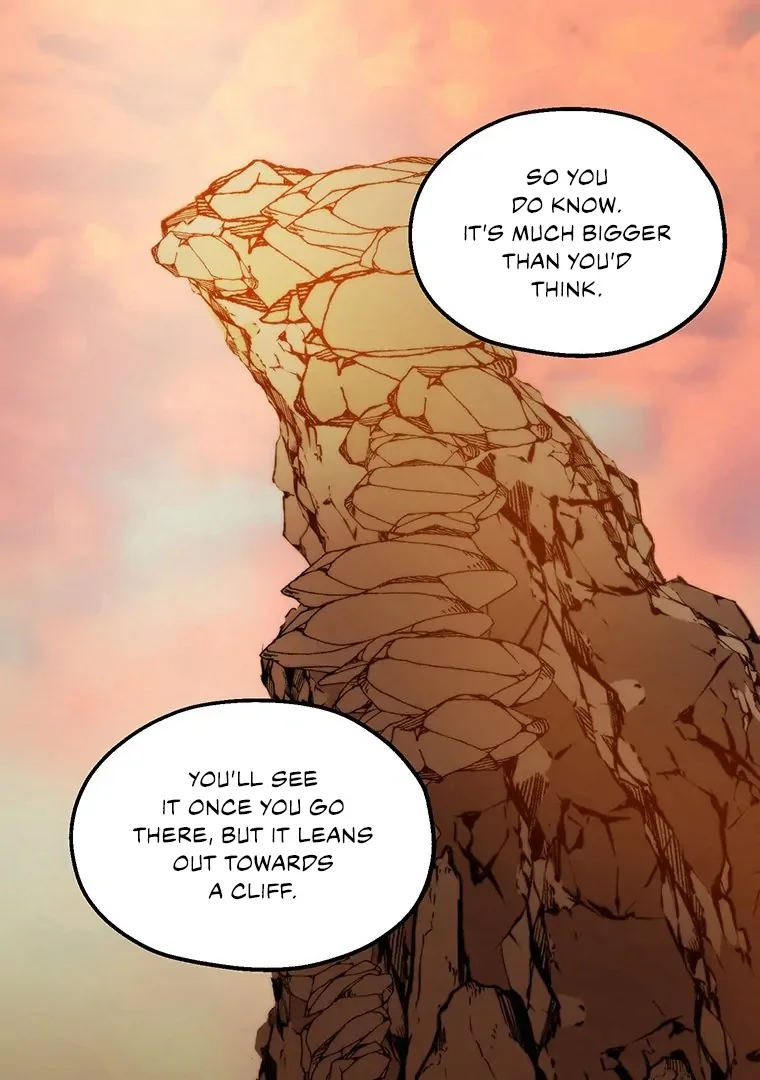 They Say Goblins Don’t Know How to Cry Chapter 2 page 49
