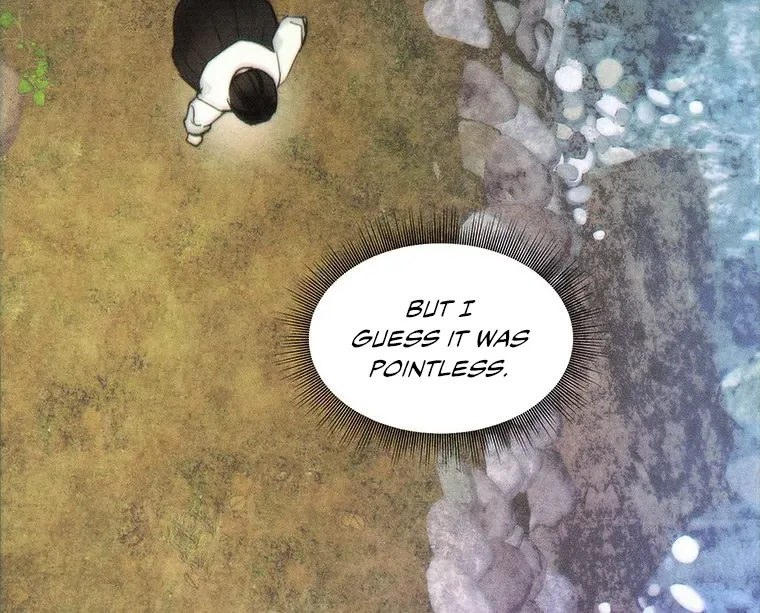 They Say Goblins Don’t Know How to Cry Chapter 2 page 86