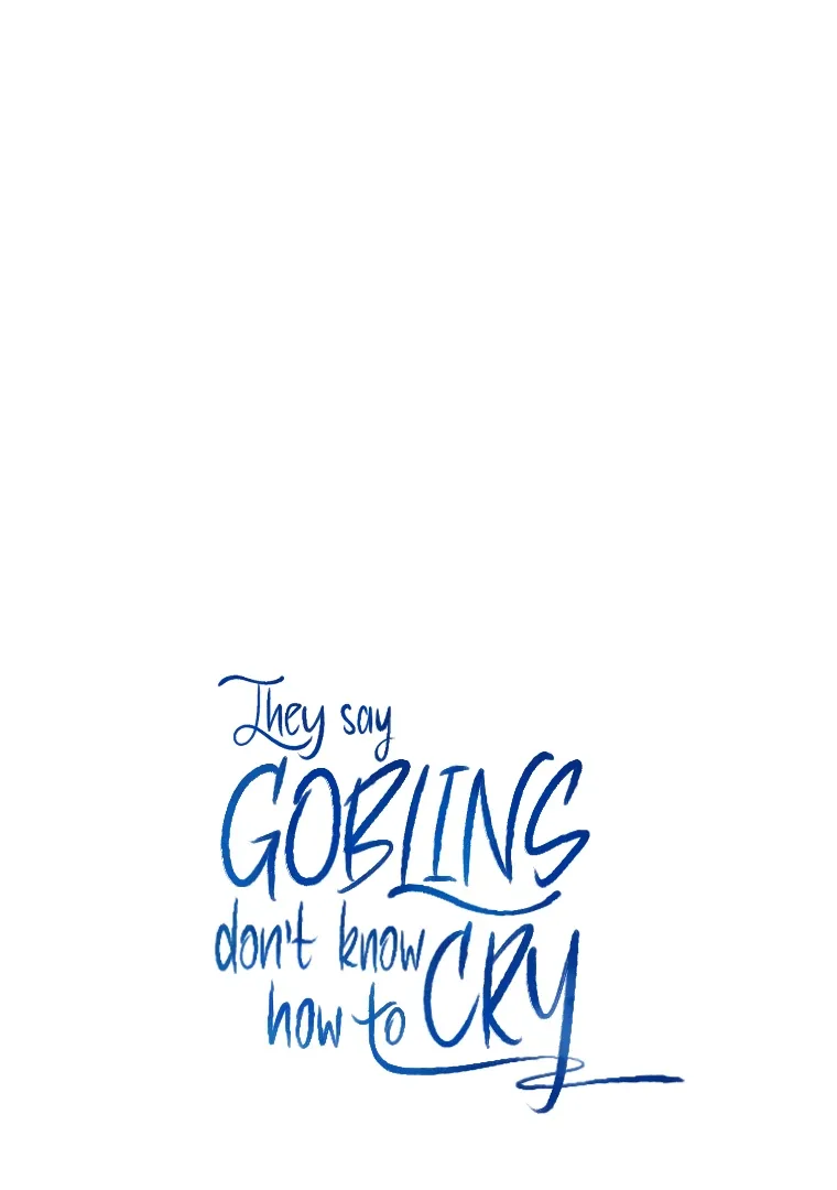 They Say Goblins Don’t Know How to Cry Chapter 2 page 94