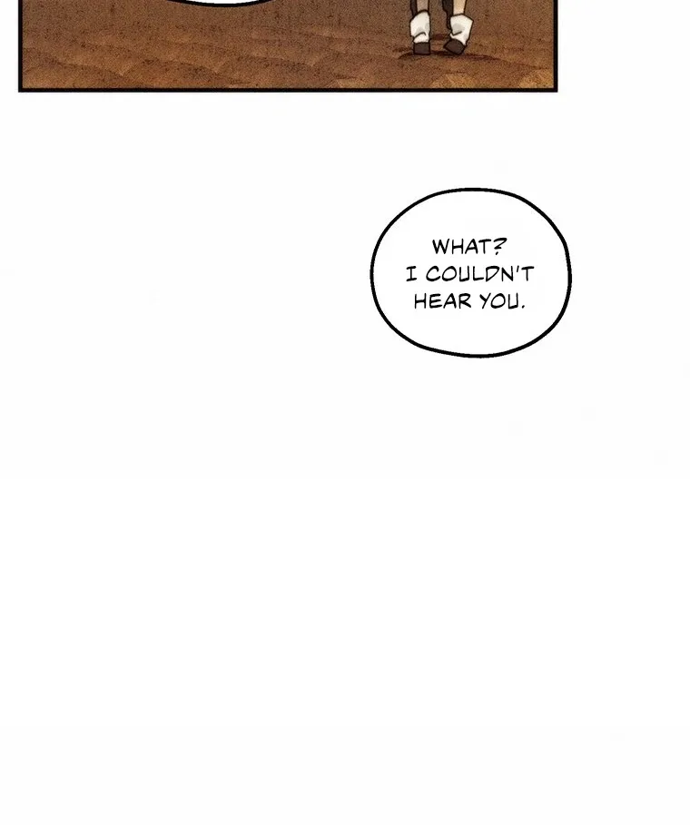 They Say Goblins Don’t Know How to Cry Chapter 2 page 37