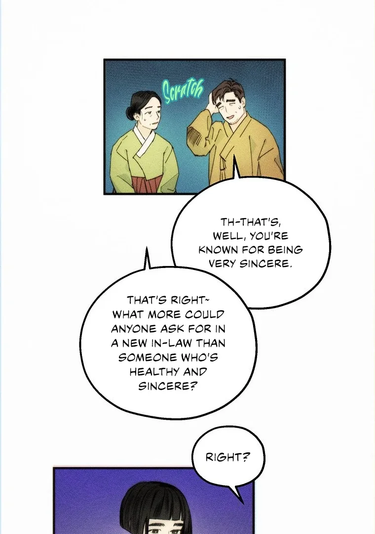They Say Goblins Don’t Know How to Cry Chapter 2 page 82