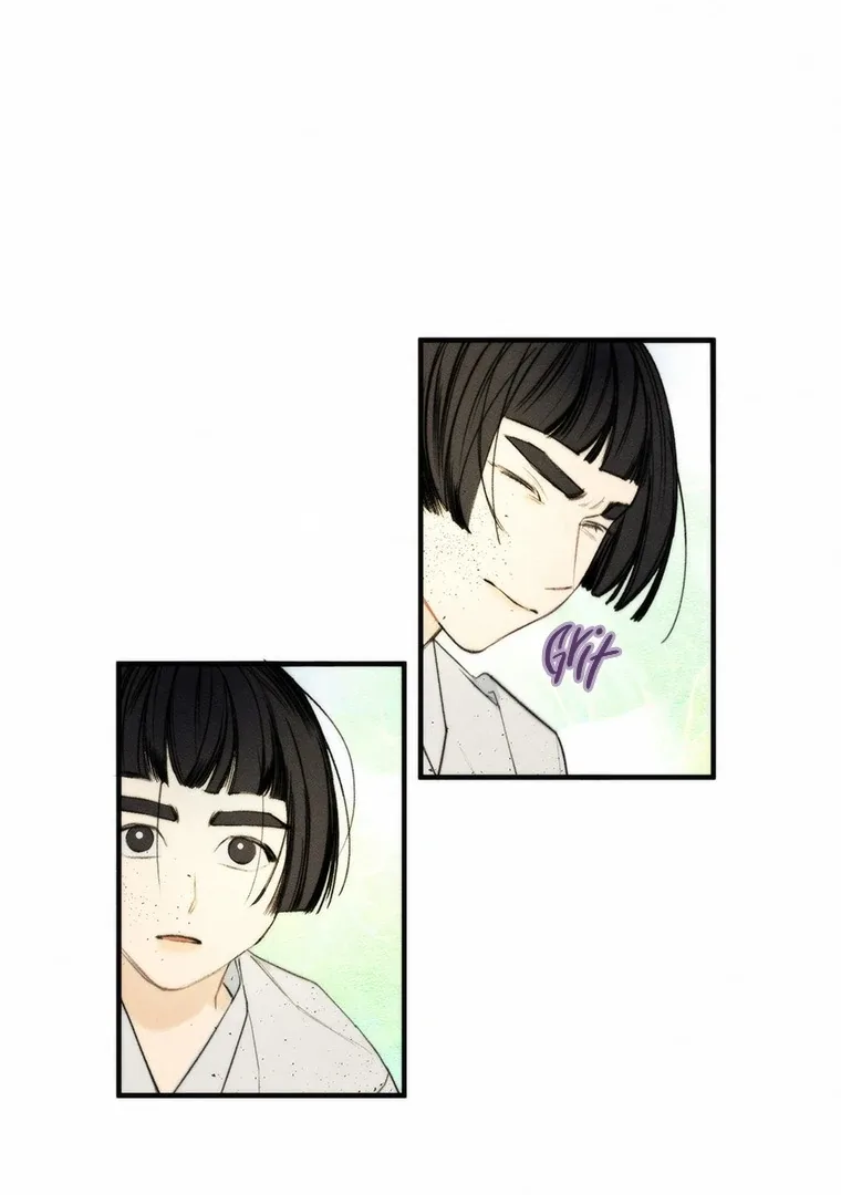 They Say Goblins Don’t Know How to Cry Chapter 1 page 58