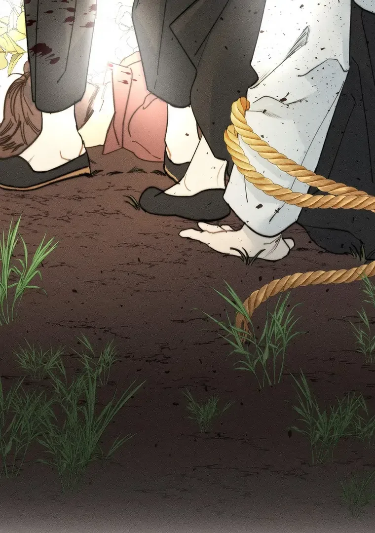 They Say Goblins Don’t Know How to Cry Chapter 1 page 83