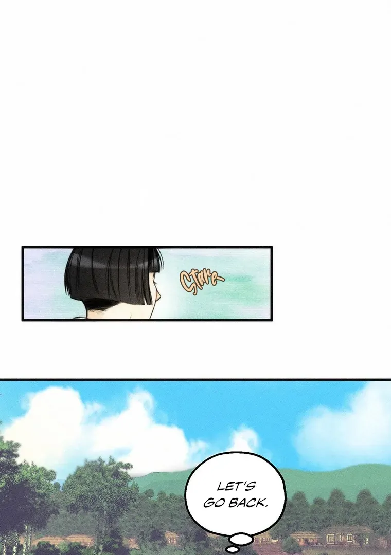 They Say Goblins Don’t Know How to Cry Chapter 2 page 88
