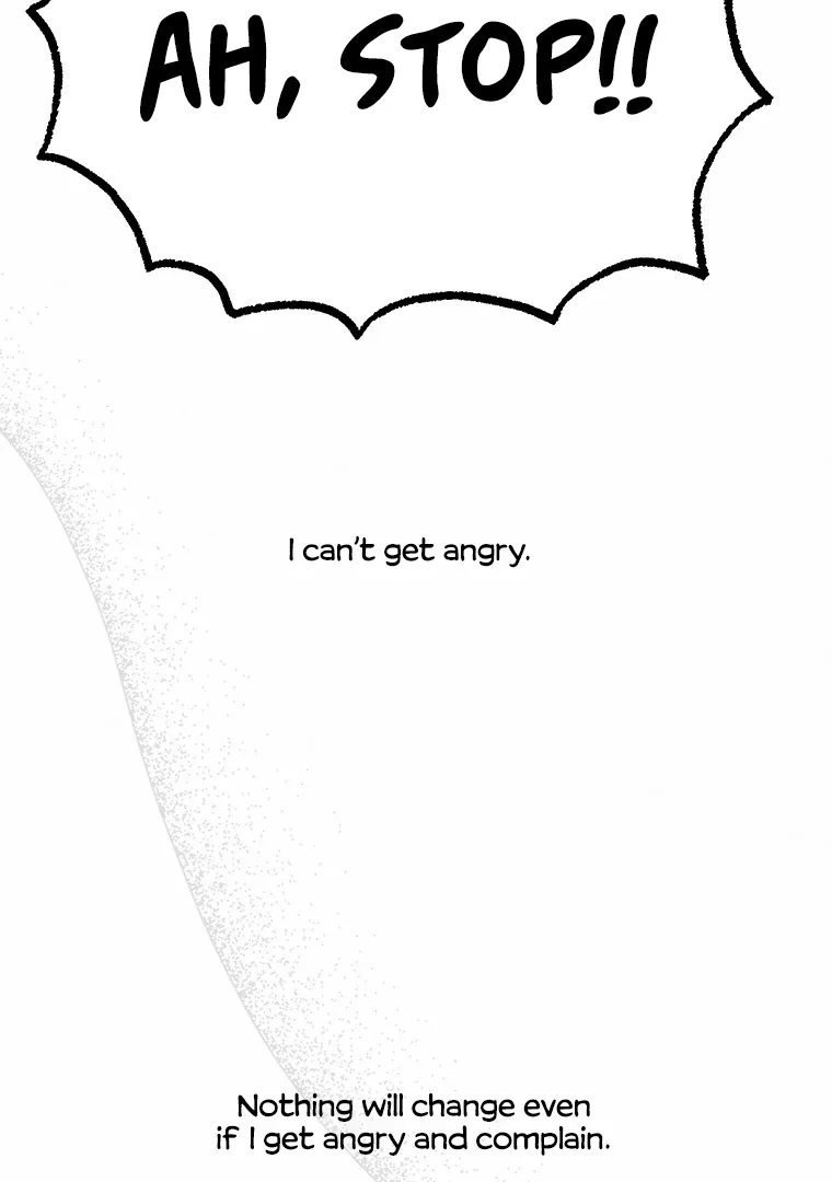 They Say Goblins Don’t Know How to Cry Chapter 1 page 64