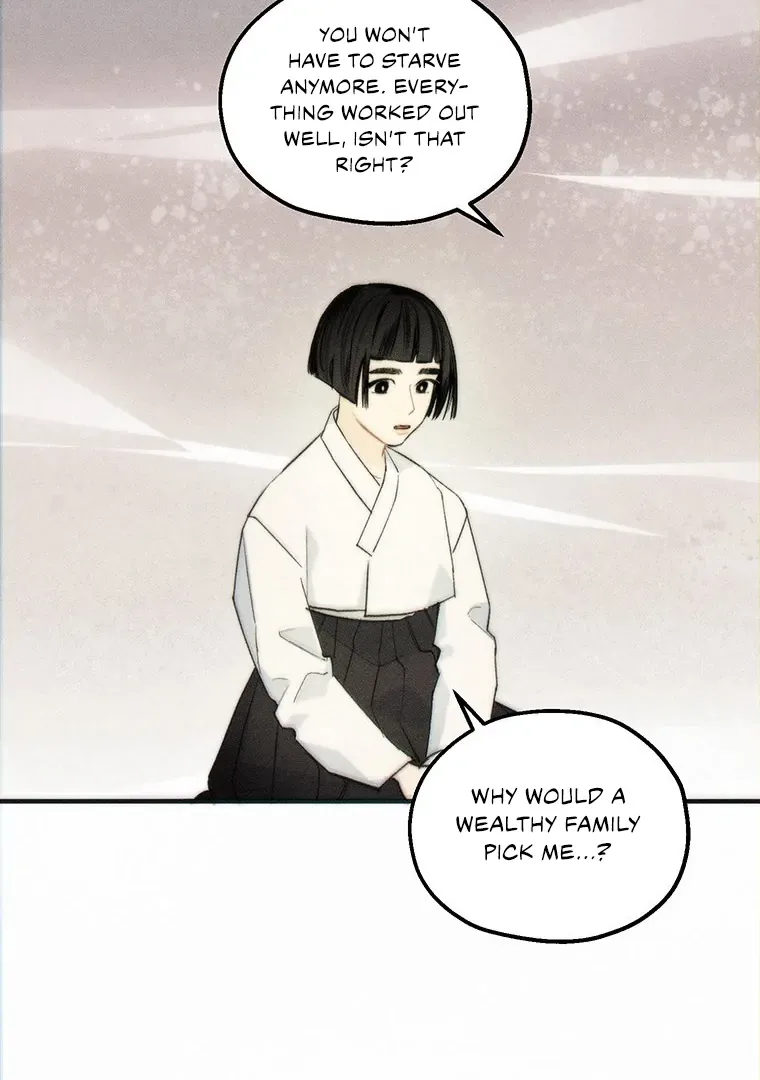 They Say Goblins Don’t Know How to Cry Chapter 2 page 81
