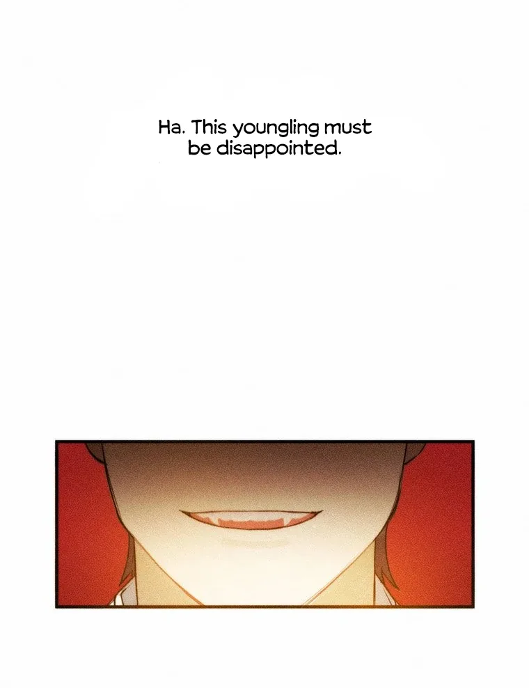 They Say Goblins Don’t Know How to Cry Chapter 2 page 57