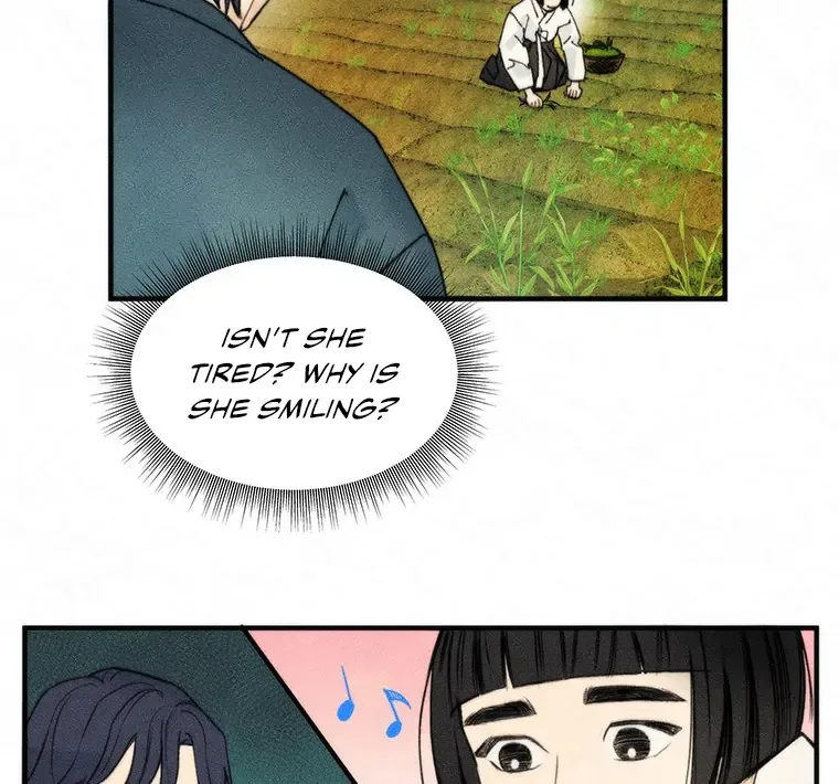 They Say Goblins Don’t Know How to Cry Chapter 2 page 29