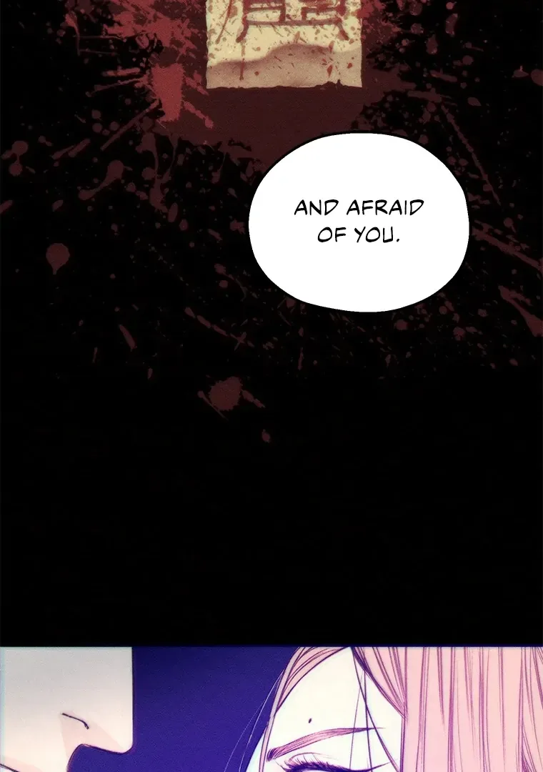 They Say Goblins Don’t Know How to Cry Chapter 1 page 31