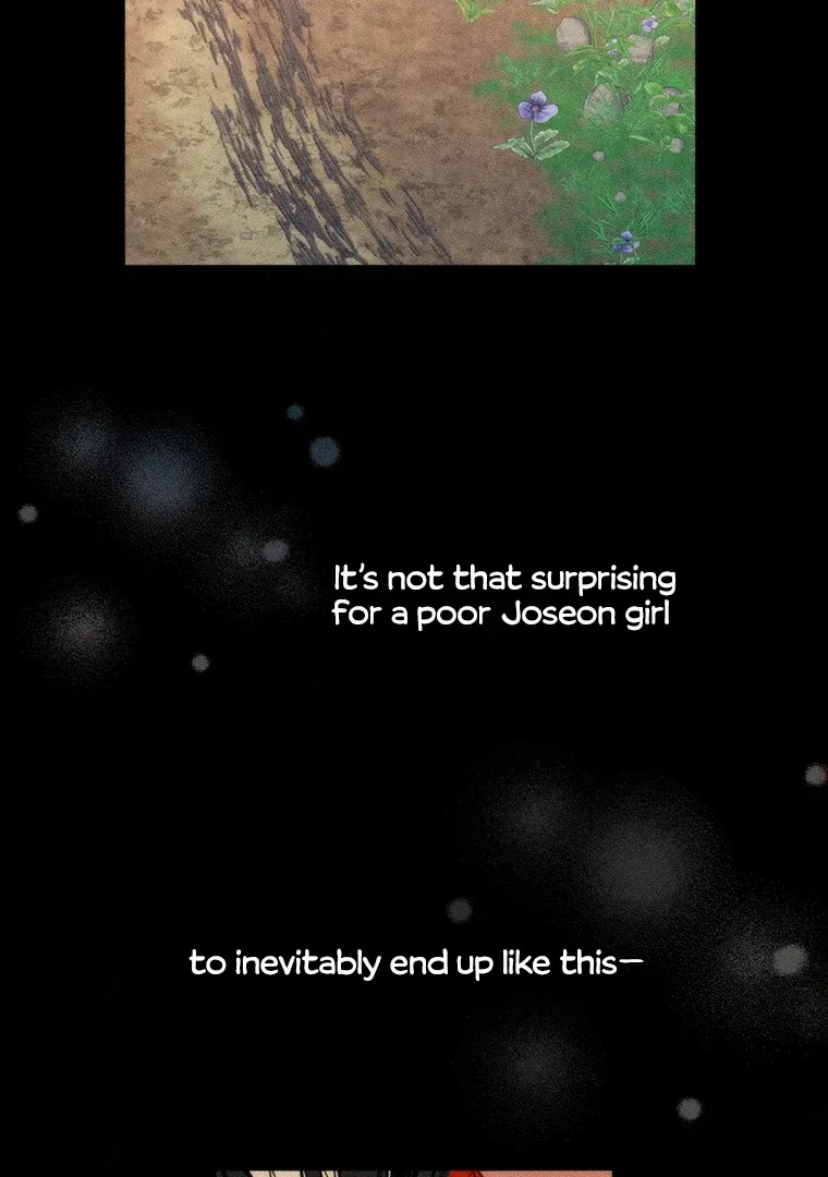 They Say Goblins Don’t Know How to Cry Chapter 1 page 74