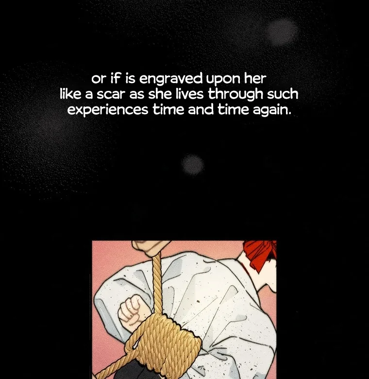 They Say Goblins Don’t Know How to Cry Chapter 1 page 76