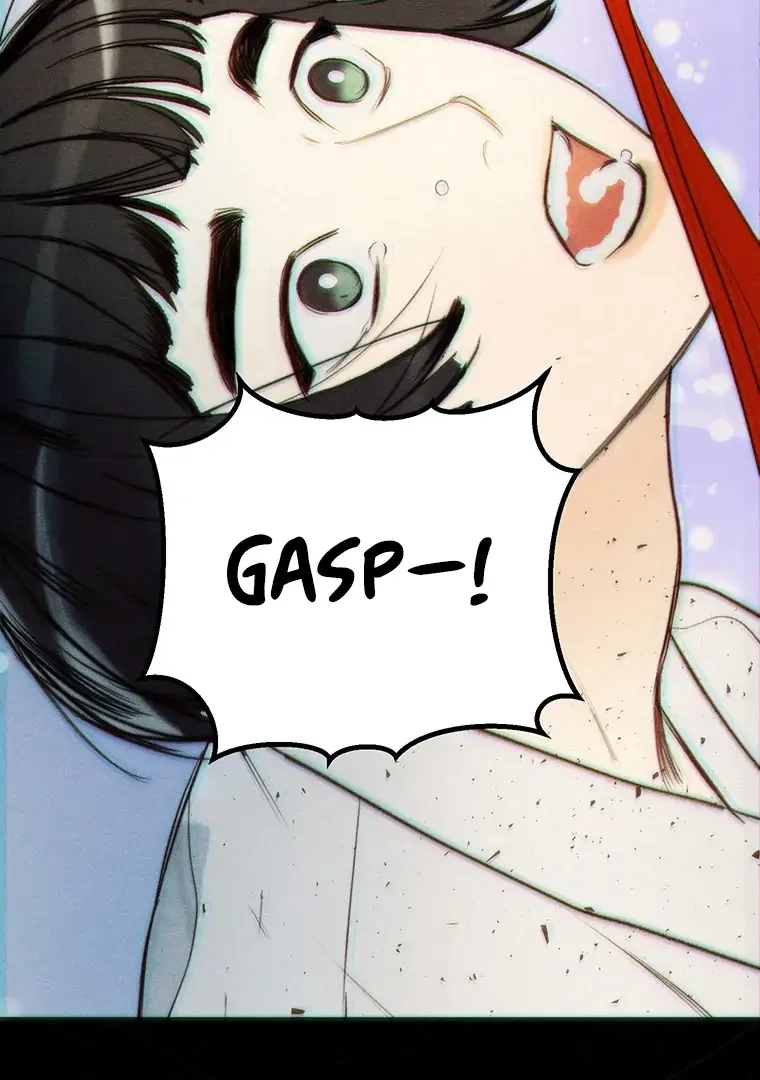 They Say Goblins Don’t Know How to Cry Chapter 1 page 79