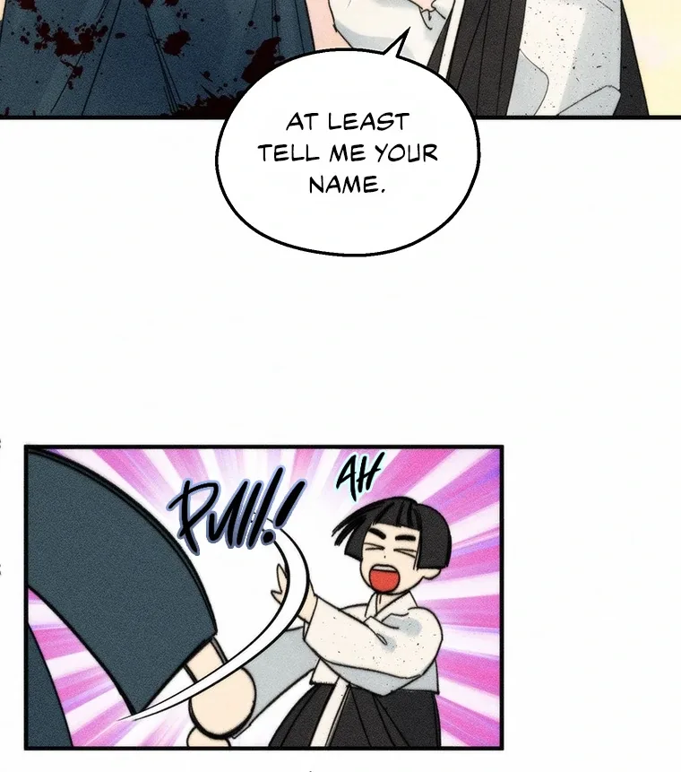 They Say Goblins Don’t Know How to Cry Chapter 1 page 57