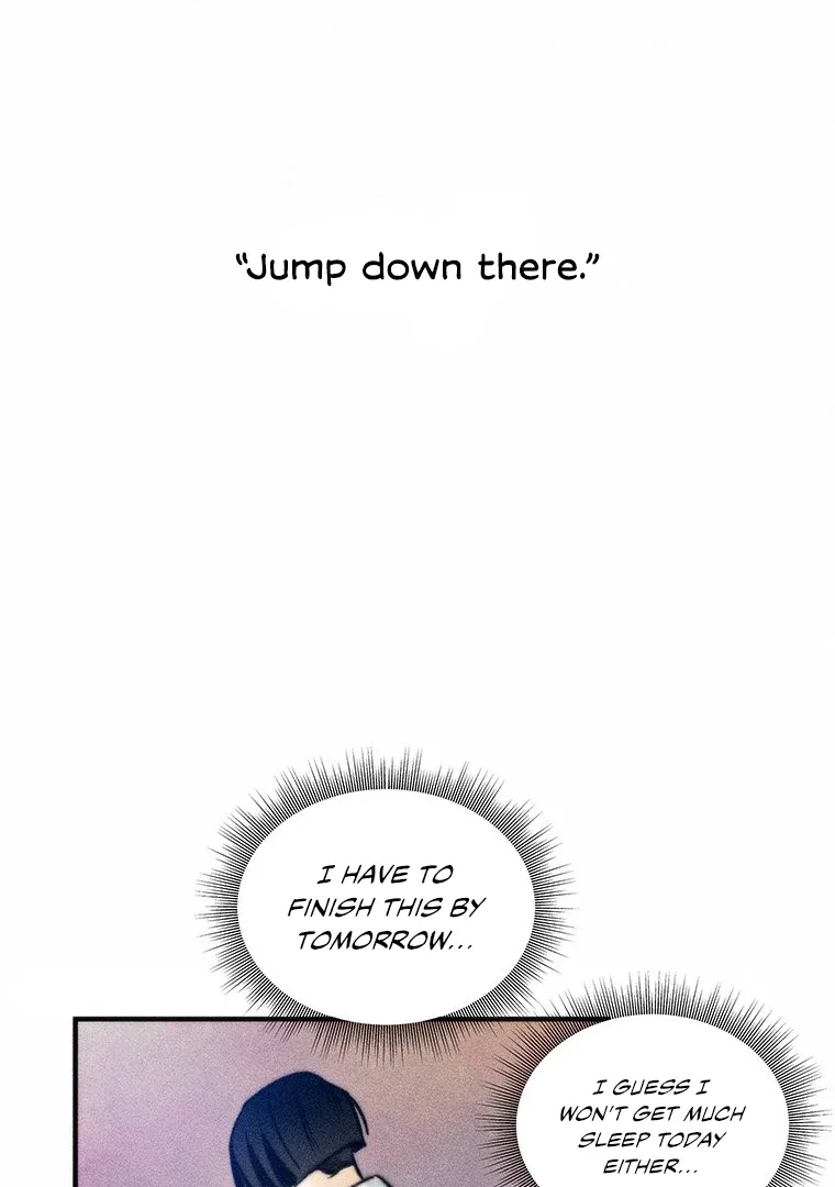 They Say Goblins Don’t Know How to Cry Chapter 2 page 73