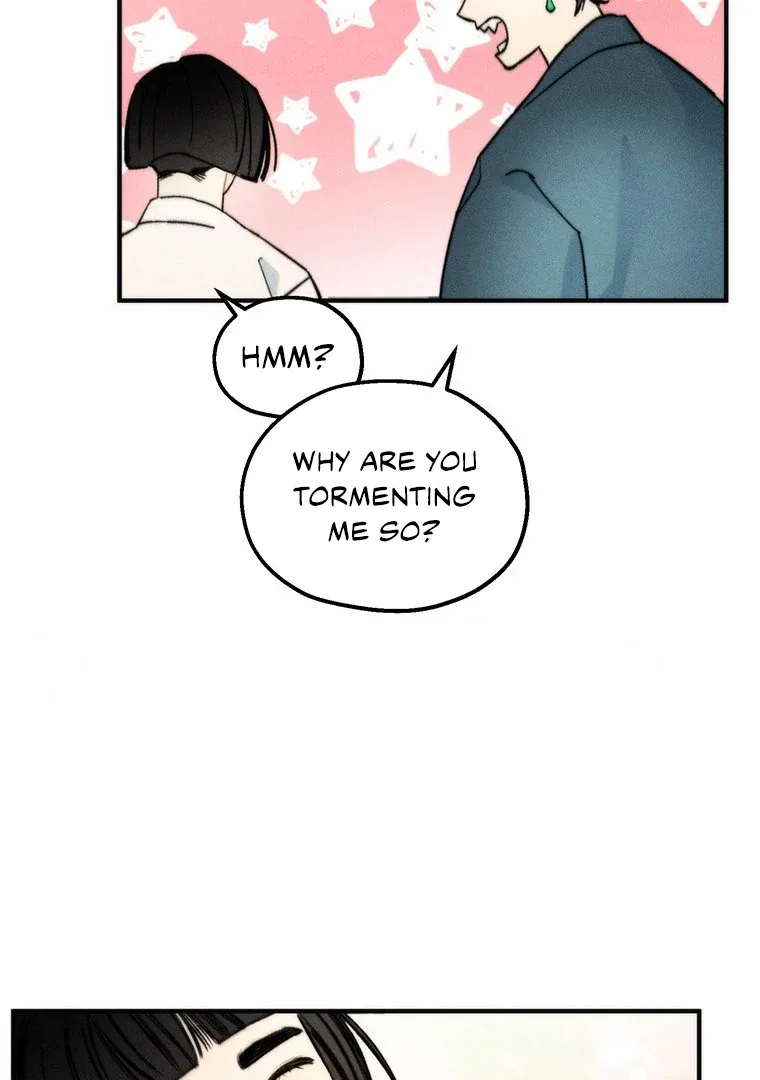 They Say Goblins Don’t Know How to Cry Chapter 2 page 25