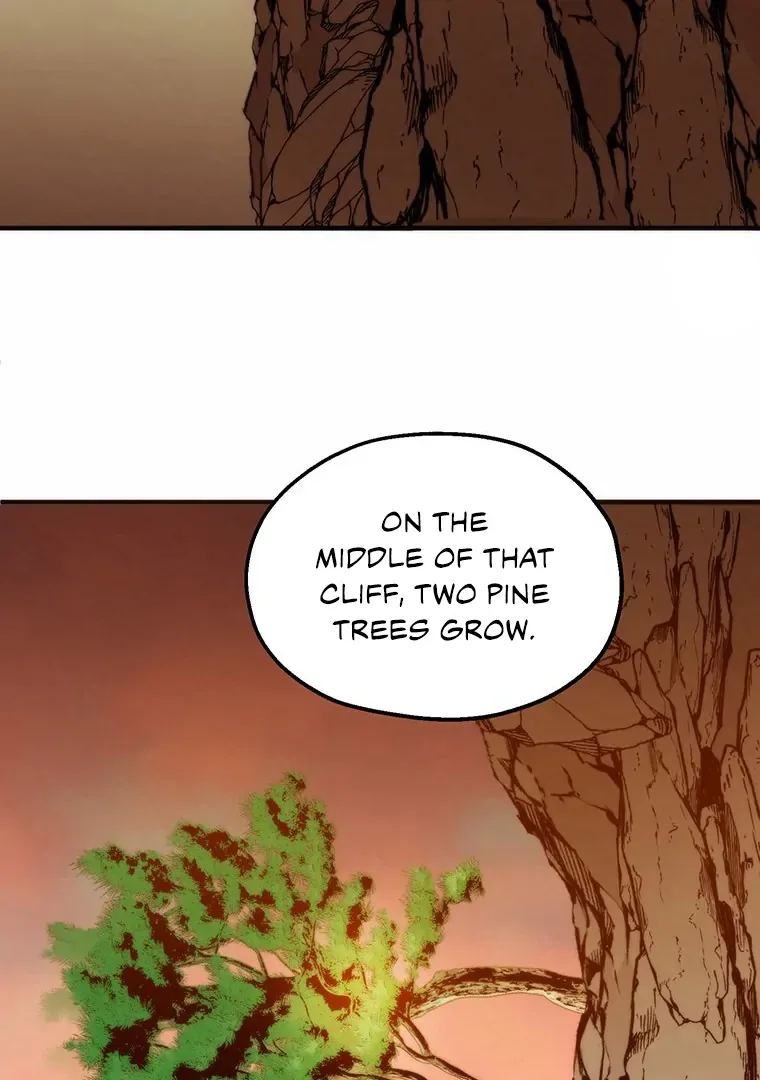 They Say Goblins Don’t Know How to Cry Chapter 2 page 50