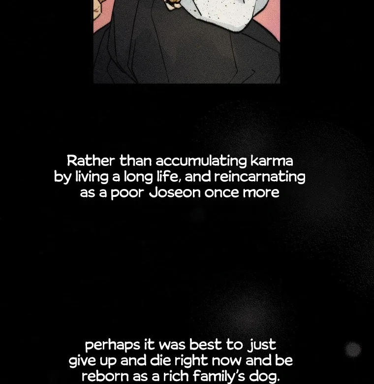 They Say Goblins Don’t Know How to Cry Chapter 1 page 77