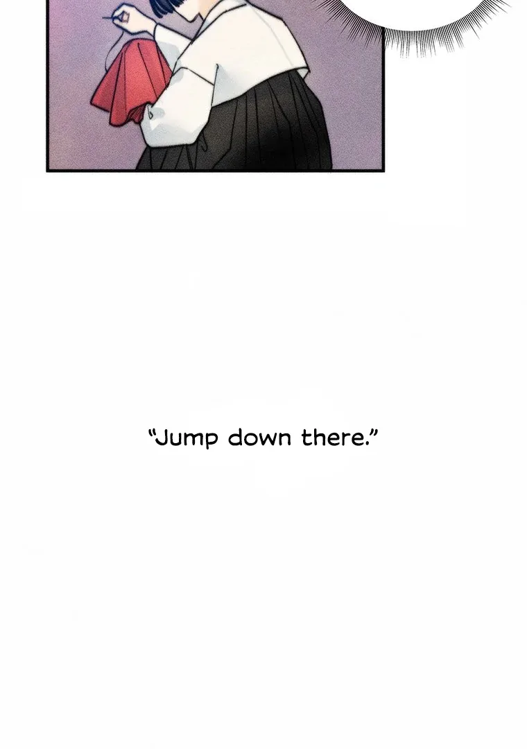 They Say Goblins Don’t Know How to Cry Chapter 2 page 74