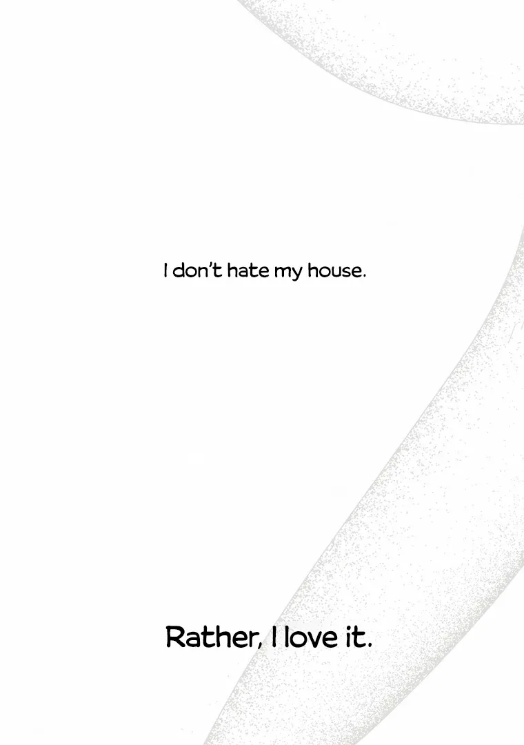 They Say Goblins Don’t Know How to Cry Chapter 1 page 65