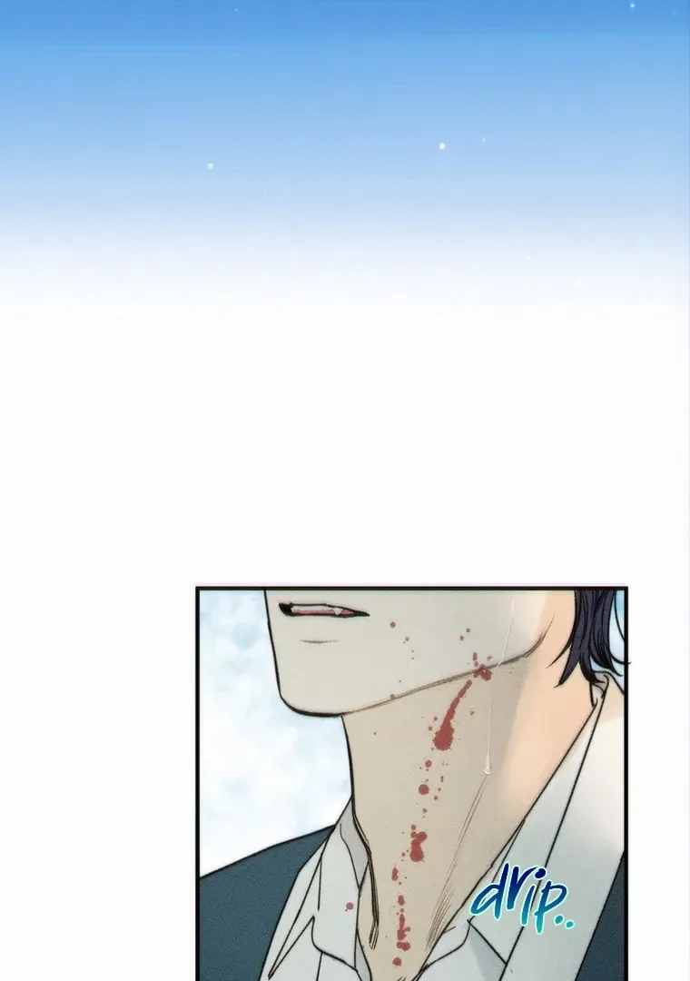 They Say Goblins Don’t Know How to Cry Chapter 1 page 42