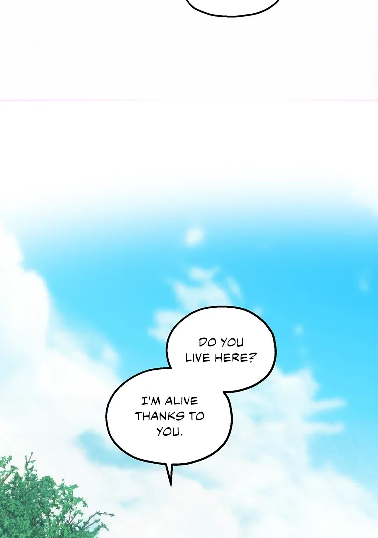 They Say Goblins Don’t Know How to Cry Chapter 1 page 50