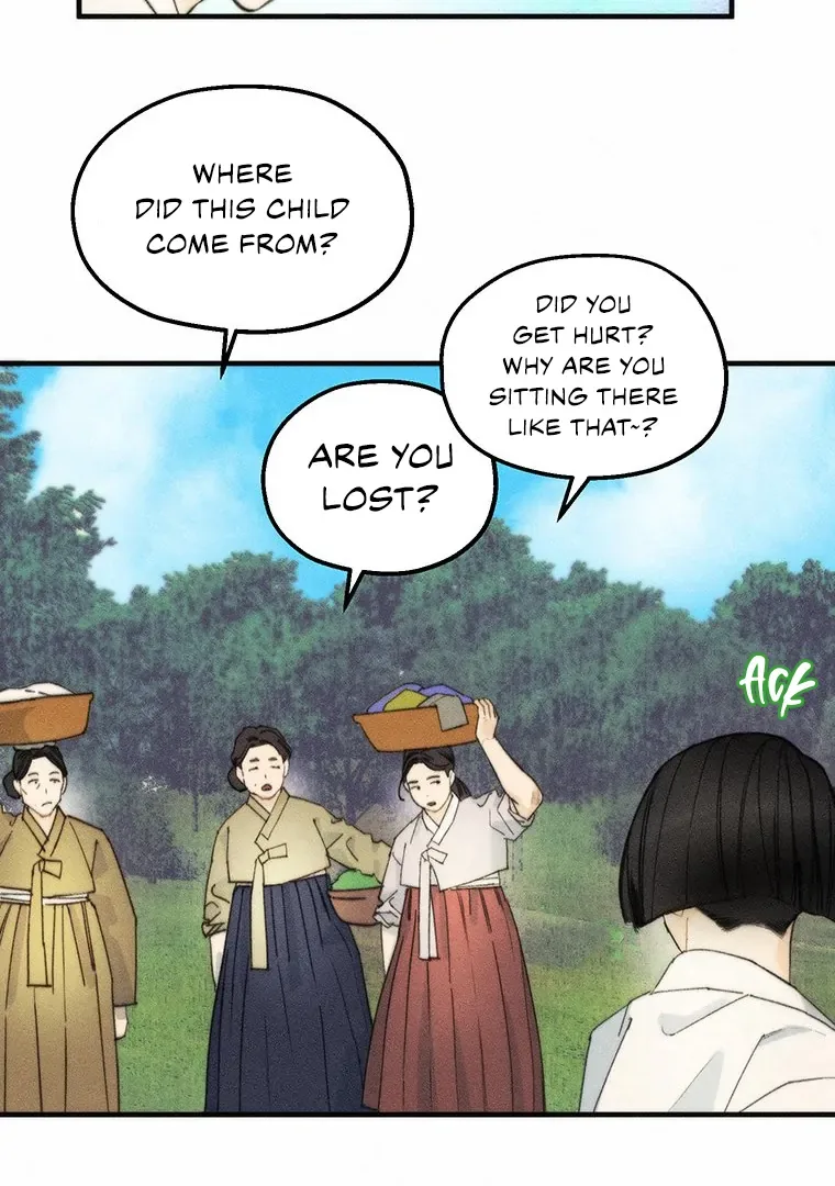 They Say Goblins Don’t Know How to Cry Chapter 2 page 90