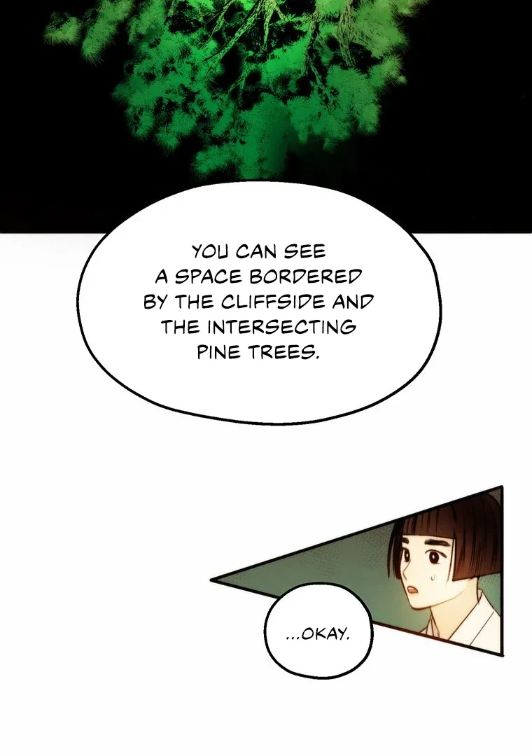 They Say Goblins Don’t Know How to Cry Chapter 2 page 52