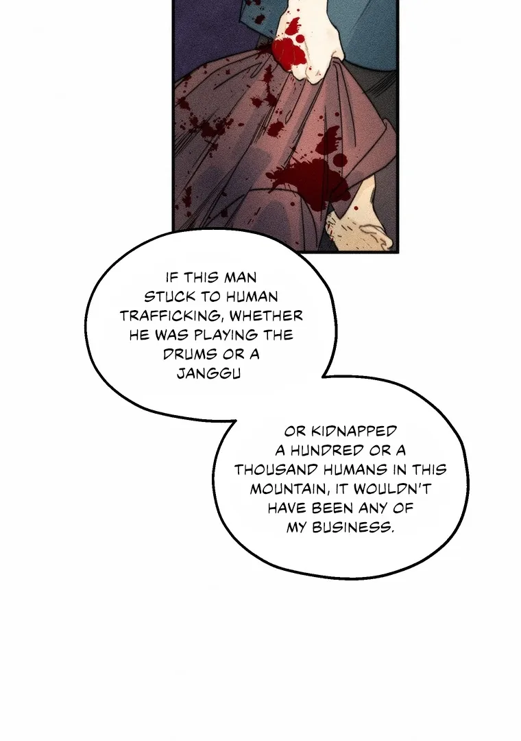 They Say Goblins Don’t Know How to Cry Chapter 1 page 54