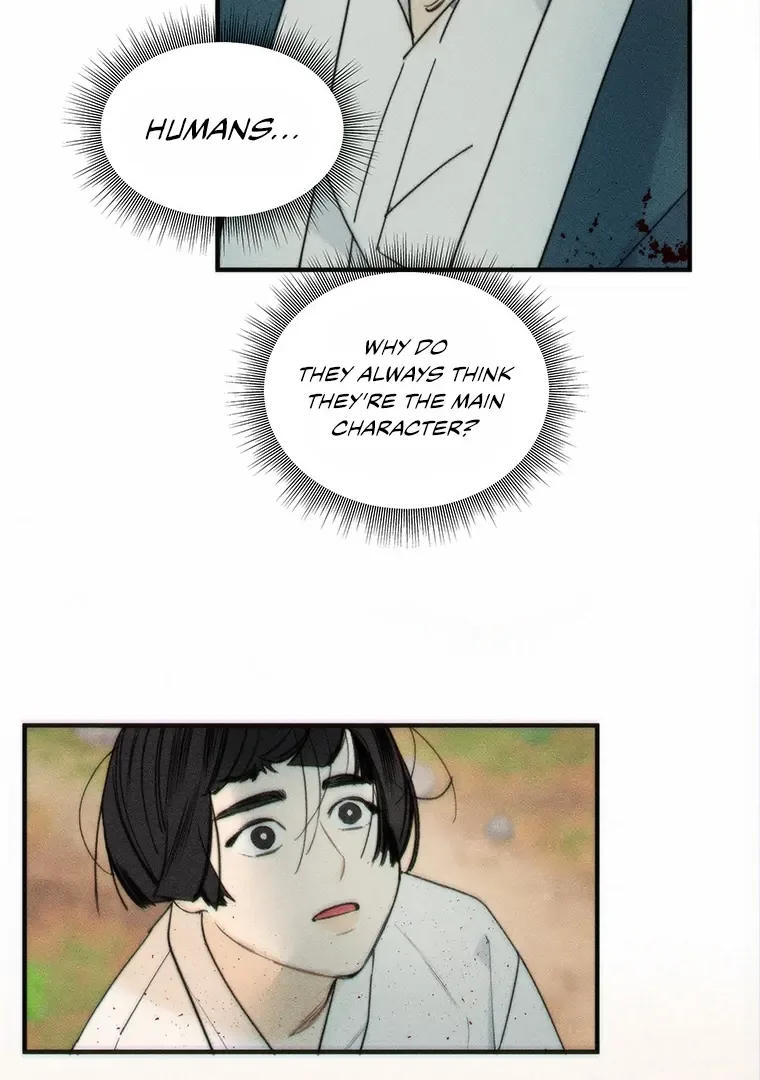 They Say Goblins Don’t Know How to Cry Chapter 1 page 43